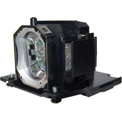 Battery Technology Replacement Projector Lamp for Hitachi Imagepro 8788 CP-RX79 CP-RX82 CP-RX93 Edition-X26