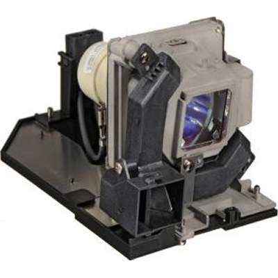 Battery Technology Projector Replacement Lamp NEC NP28LP M302W M302WS M302X