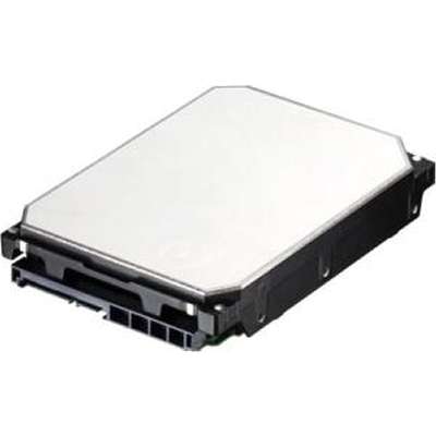 Buffalo Technology 4TB Replacement NAS Hard Drive for Drivestation Ultra Hard Drive-DN040T/R6