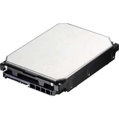 Buffalo Technology 8TB Replacement NAS Hard Drive for Drivestation Ultra Hard Drive-DH080T/R6
