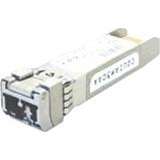 Cisco Systems SFPP Bidirectional for 40KM FD