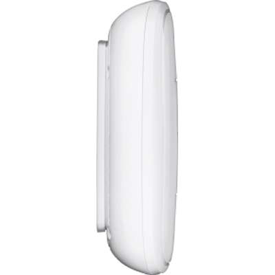 TRENDnet AC1200 Dual Band PoE Access Point (with Software Controller)