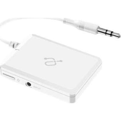 Aluratek Bluetooth Audio Transmitter TV PC Laptop & Media Devices