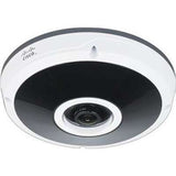 Cisco Systems Cisco 5MP 360 Degreee Dome Camera