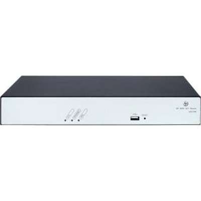 HPE MSR931 Router