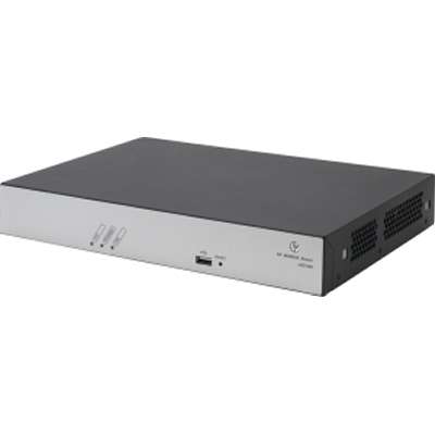 HPE MSR935 Router