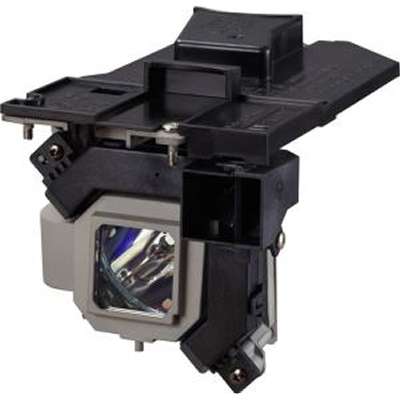 Sharp Imaging and Information Company of America NP29LP Replacement Lamp for NP-M363X and M363W Projector