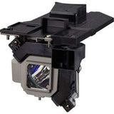 Sharp Imaging and Information Company of America NP29LP Replacement Lamp for NP-M363X and M363W Projector