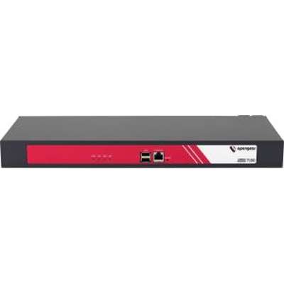 Opengear CM7148-2-DAC - console Server - EU