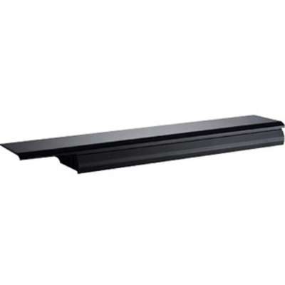 Dell 56WH Battery Dell Vostro