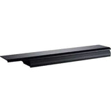 Dell 56WH Battery Dell Vostro