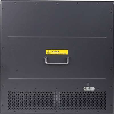 HPE 7503 Switch Chassis