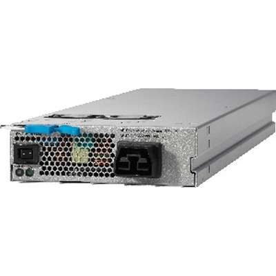 Cisco Systems Nexus 9500 3000W Universal PS PT Side Intake