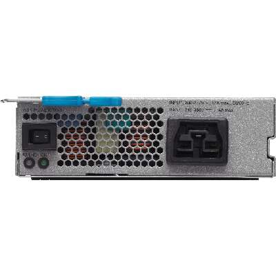 Cisco Systems Nexus 9500 3000W Universal PS PT Side Intake