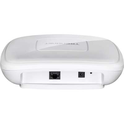 TRENDnet N300 Wireless N PoE Access Point
