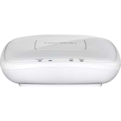 TRENDnet N300 Wireless N PoE Access Point