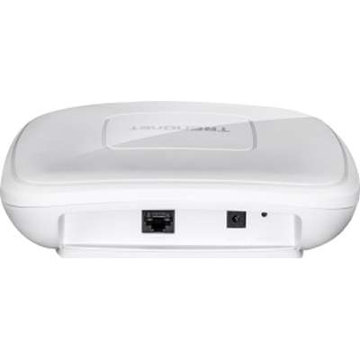 TRENDnet N300 Wireless N PoE Access Point