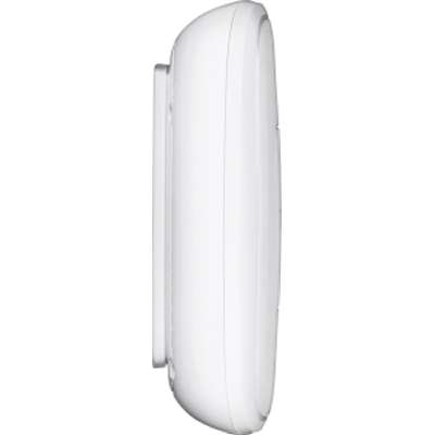 TRENDnet N300 Wireless N PoE Access Point
