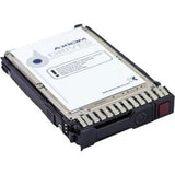 Axiom Upgrades 4TB SATA 6GB/S 7.2K RPM LFF 3.5 inch Enterprise Hard Disk Drive