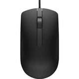 Dell Optical Mouse MS116 275-BBCB