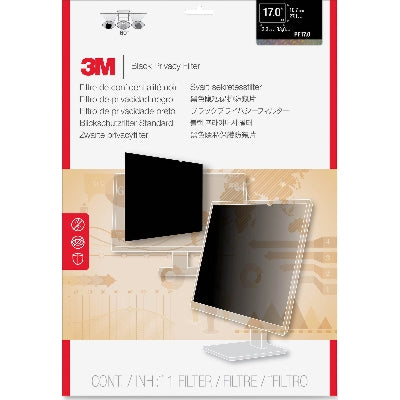 3M PF17.0 for 17 inch LCD