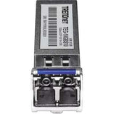 TRENDnet SFP+ Single Mode LC Module (10km)