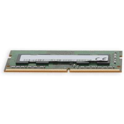 AddOn 4GB DDR4-2133MHZ 260PIN SODIMM Unbuffered Dr X8 CL15 1.2V