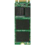 Transcend 512GB, M.2 2242 SSD, SATA3, MLC