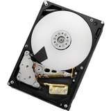 IM Sourcing HGST IM Sourcing HGST 3TB 7200RPM SATA300 34MB 3.5" Hard Drive