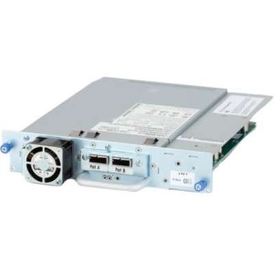 HPE MSL LTO-7 SAS Drive Upgrade Kit
