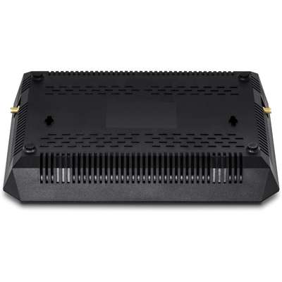 TRENDnet AC2600 MU-MIMO WiFi Router