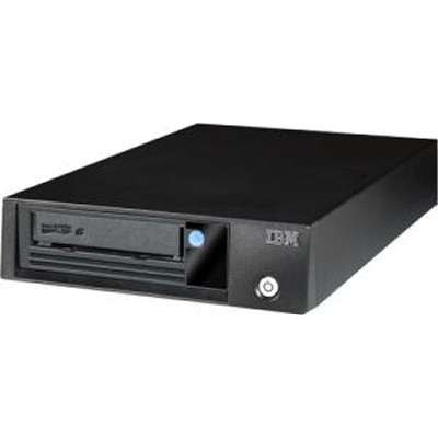 Lenovo IBM TS2270 Td MDL LTO7