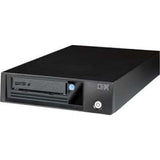 Lenovo IBM TS2270 Td MDL LTO7
