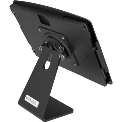 Compulocks Surface Pro 3 and Pro 4 (12 inch) Secure Space Enclosure with Rotating 360