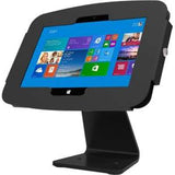 Compulocks Surface Pro 3 and Pro 4 (12 inch) Secure Space Enclosure with Rotating 360
