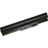 Battery Technology Replacement Battery for HP Pavillion Touchsmart 11-E000 11-E100 Replaces 729892-001