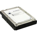 Axiom Upgrades 1TB 7200RPM Enterprise SATA 6GB/S Hard Drive