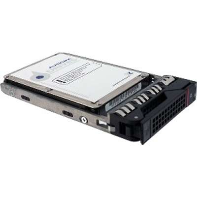 Axiom Upgrades 1.8TB 4XB0G88737-AX Hard Drive SAS 10K SFF Hotswap