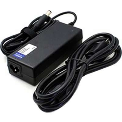 AddOn 90W 19.5V At 4.62A Laptop Power Adapter F/Dell