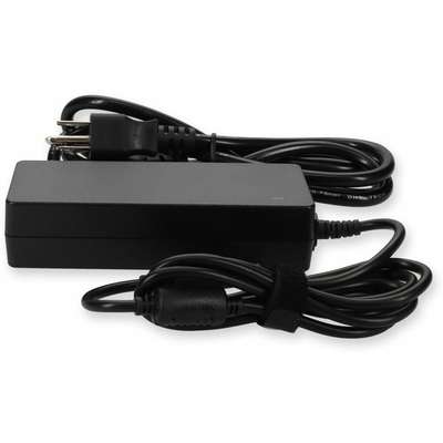 AddOn 90W 19.5V At 4.62A Laptop Power Adapter F/Dell
