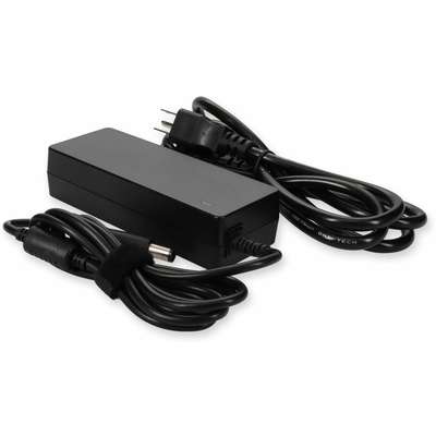 AddOn 90W 19.5V At 4.62A Laptop Power Adapter F/Dell