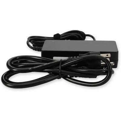 AddOn 90W 19.5V At 4.62A Laptop Power Adapter F/Dell