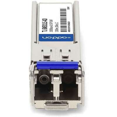 AddOn TL-SM311LS TP 1000BASE-LX 10KM SMF