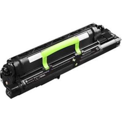 Lexmark Black RET Prog Dev Unit 300K CS820 CX820