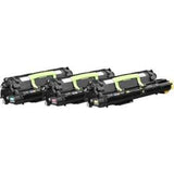 Lexmark Col Cmy RET Prog Dev Kit 300K CS820