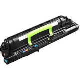 Lexmark Cyan RET Prog Dev Unit 300K CS820 CX820