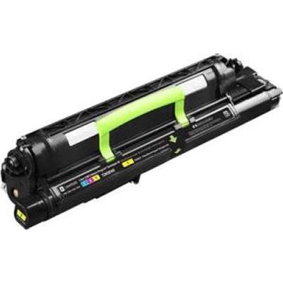 Lexmark Yellow RET Prog Dev Unit 300K CS820 CX820