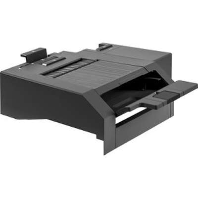 Lexmark Inline Stapler CS820 CX820