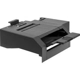 Lexmark Inline Stapler CS820 CX820