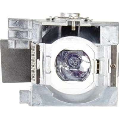 ViewSonic Lamp for PJD7828HDL